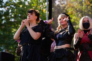 TRA00455-Medley10_Tracon2026_emilmeemu_no_617