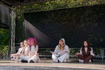 TRA08726-Medley10_Tracon2026_emilmeemu_no_1