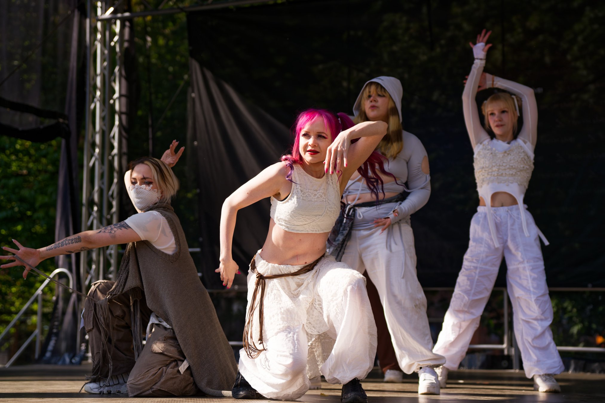TRA08734-Medley10_Tracon2026_emilmeemu_no_3