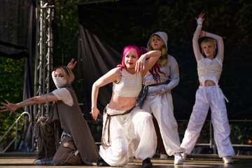 TRA08734-Medley10_Tracon2026_emilmeemu_no_3