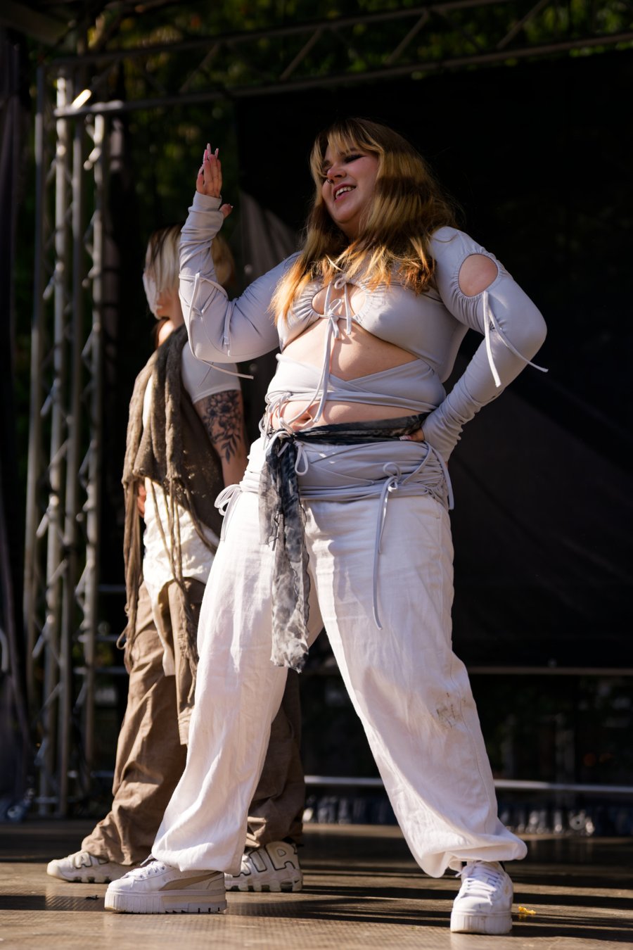 TRA08743-Medley10_Tracon2026_emilmeemu_no_6