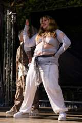 TRA08743-Medley10_Tracon2026_emilmeemu_no_6