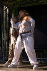 TRA08744-Medley10_Tracon2026_emilmeemu_no_7