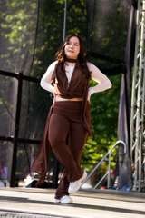 TRA08754-Medley10_Tracon2026_emilmeemu_no_9