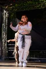 TRA08758-Medley10_Tracon2026_emilmeemu_no_11