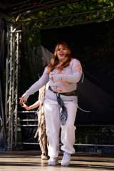 TRA08759-Medley10_Tracon2026_emilmeemu_no_12
