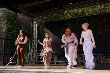 TRA08761-Medley10_Tracon2026_emilmeemu_no_13