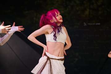 TRA08772-Medley10_Tracon2026_emilmeemu_no_15