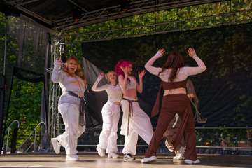TRA08775-Medley10_Tracon2026_emilmeemu_no_16