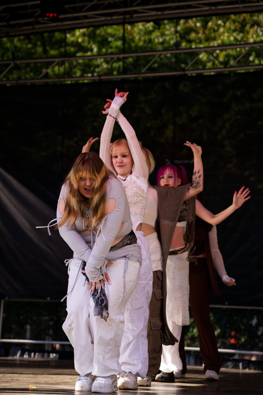TRA08778-Medley10_Tracon2026_emilmeemu_no_17