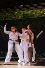 TRA08781-Medley10_Tracon2026_emilmeemu_no_19