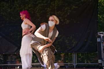 TRA08786-Medley10_Tracon2026_emilmeemu_no_21