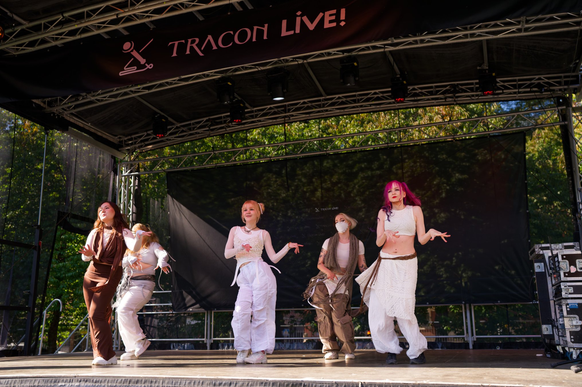 TRA08793-Medley10_Tracon2026_emilmeemu_no_23