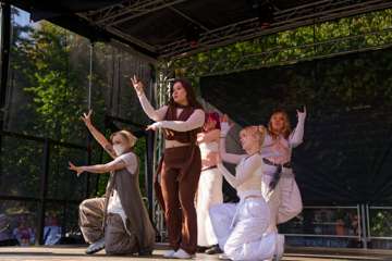 TRA08803-Medley10_Tracon2026_emilmeemu_no_27
