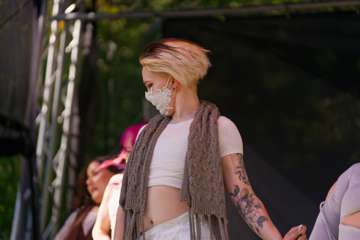 TRA08806-Medley10_Tracon2026_emilmeemu_no_28