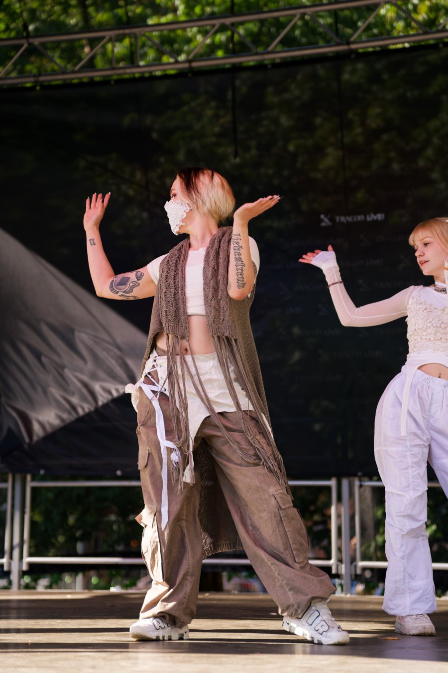 TRA08809-Medley10_Tracon2026_emilmeemu_no_29