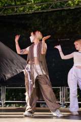 TRA08809-Medley10_Tracon2026_emilmeemu_no_29