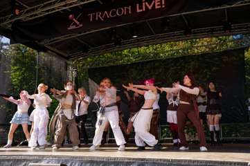 TRA08812-Medley10_Tracon2026_emilmeemu_no_30