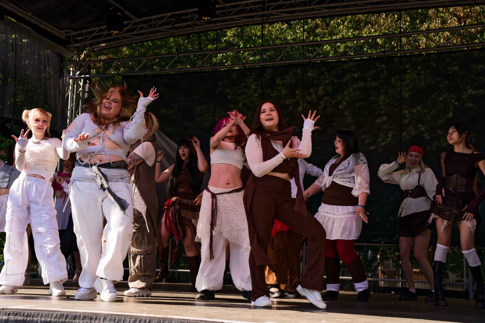 TRA08815-Medley10_Tracon2026_emilmeemu_no_31