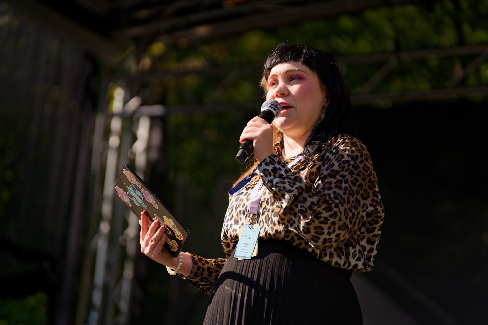 TRA08825-Medley10_Tracon2026_emilmeemu_no_33
