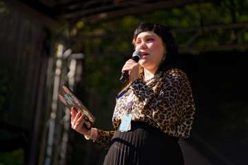 TRA08825-Medley10_Tracon2026_emilmeemu_no_33