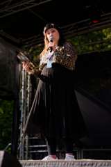 TRA08828-Medley10_Tracon2026_emilmeemu_no_35