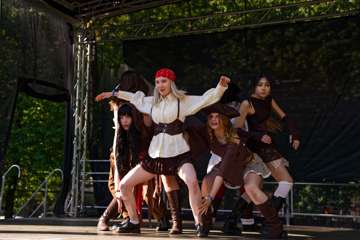 TRA08839-Medley10_Tracon2026_emilmeemu_no_39