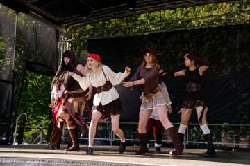 TRA08848-Medley10_Tracon2026_emilmeemu_no_43