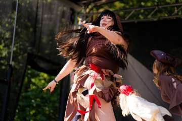 TRA08857-Medley10_Tracon2026_emilmeemu_no_46