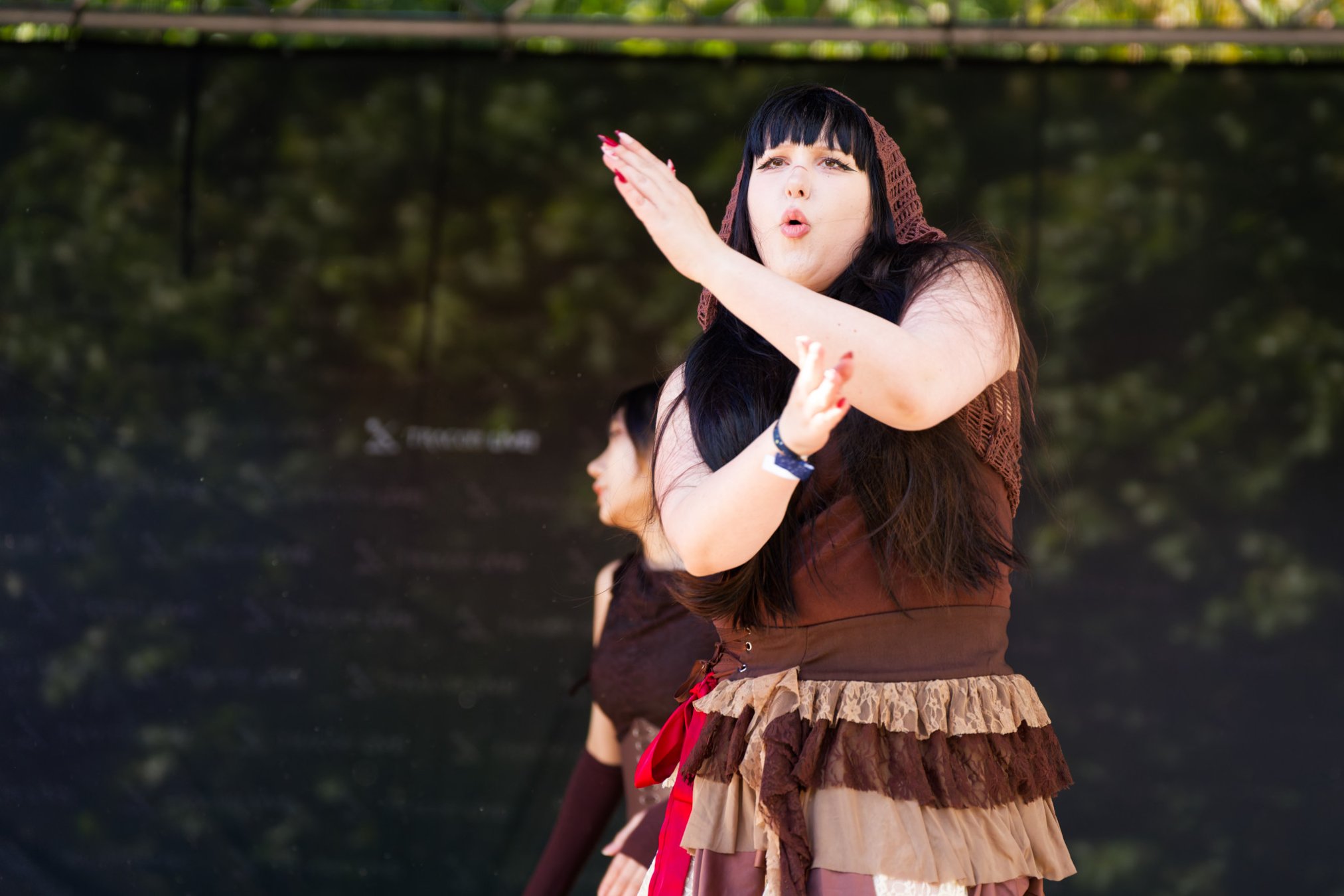 TRA08860-Medley10_Tracon2026_emilmeemu_no_47