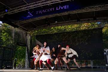 TRA08871-Medley10_Tracon2026_emilmeemu_no_49