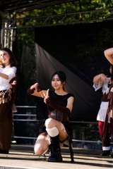 TRA08873-Medley10_Tracon2026_emilmeemu_no_51