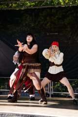 TRA08876-Medley10_Tracon2026_emilmeemu_no_52