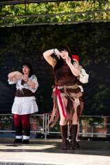 TRA08879-Medley10_Tracon2026_emilmeemu_no_53