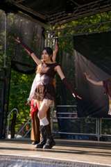TRA08881-Medley10_Tracon2026_emilmeemu_no_54