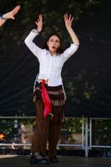 TRA08886-Medley10_Tracon2026_emilmeemu_no_56