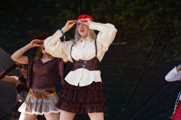 TRA08892-Medley10_Tracon2026_emilmeemu_no_59