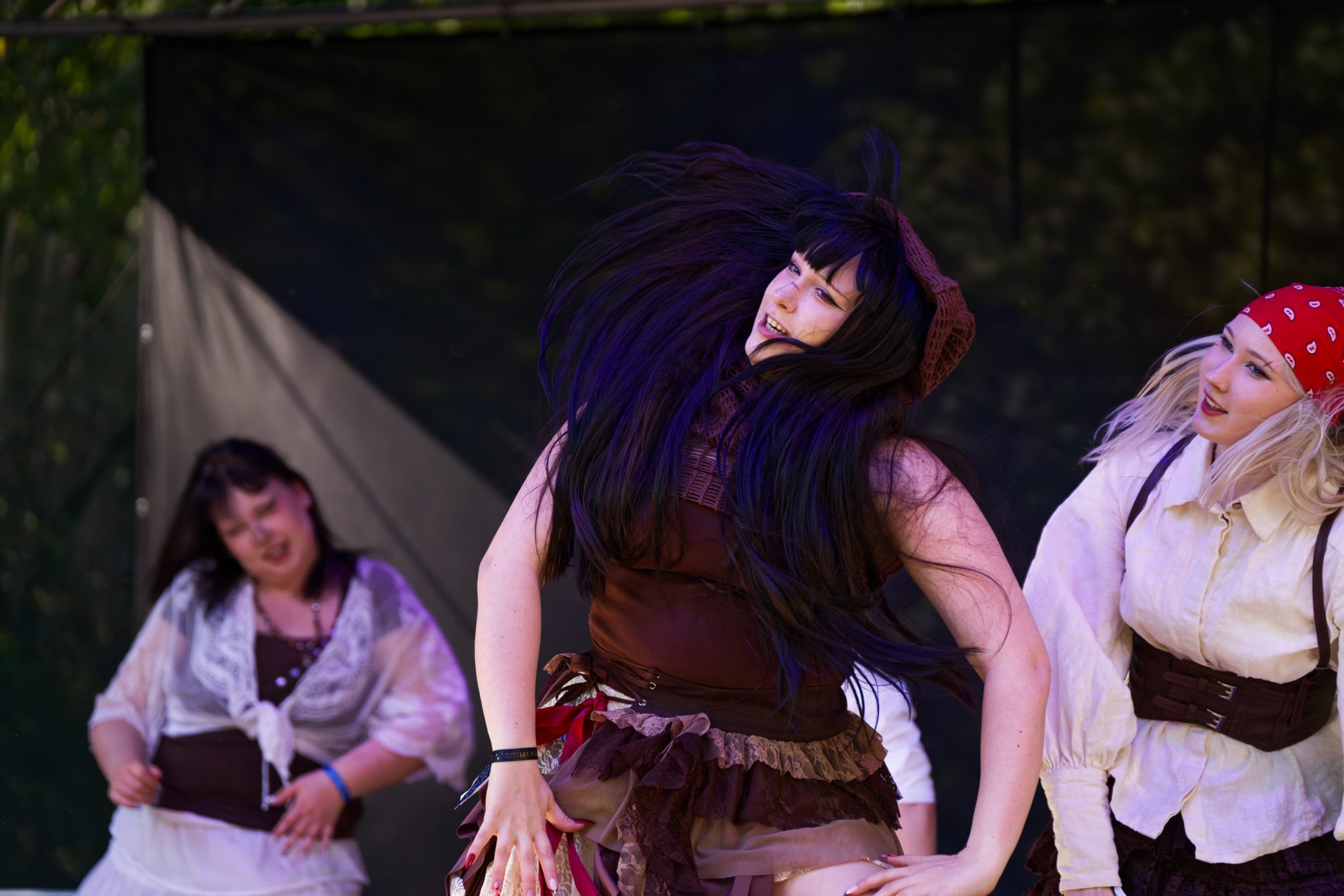 TRA08900-Medley10_Tracon2026_emilmeemu_no_62