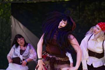 TRA08900-Medley10_Tracon2026_emilmeemu_no_62
