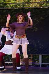 TRA08902-Medley10_Tracon2026_emilmeemu_no_63