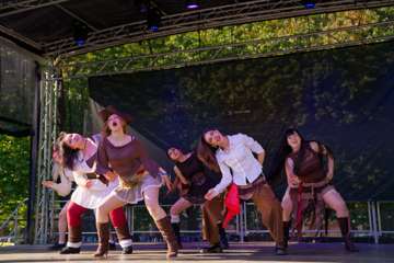 TRA08908-Medley10_Tracon2026_emilmeemu_no_64
