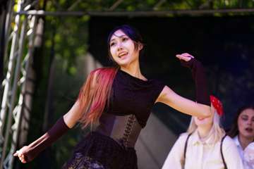 TRA08915-Medley10_Tracon2026_emilmeemu_no_65