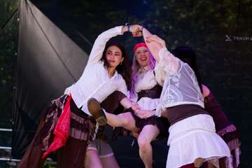 TRA08917-Medley10_Tracon2026_emilmeemu_no_66