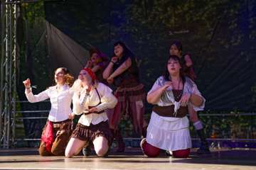 TRA08921-Medley10_Tracon2026_emilmeemu_no_67