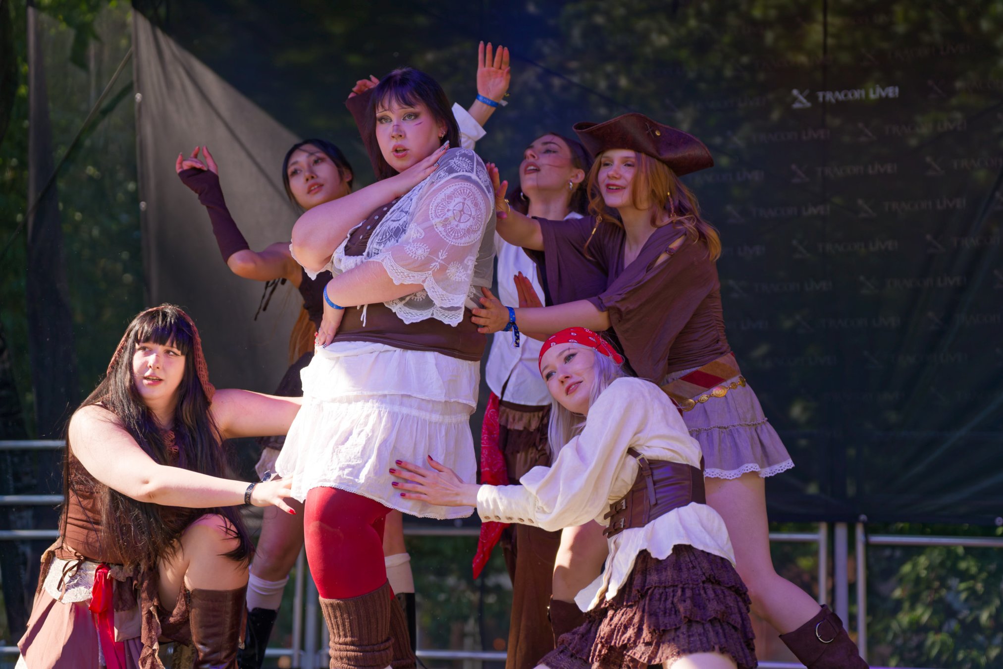 TRA08922-Medley10_Tracon2026_emilmeemu_no_68