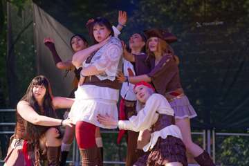 TRA08922-Medley10_Tracon2026_emilmeemu_no_68
