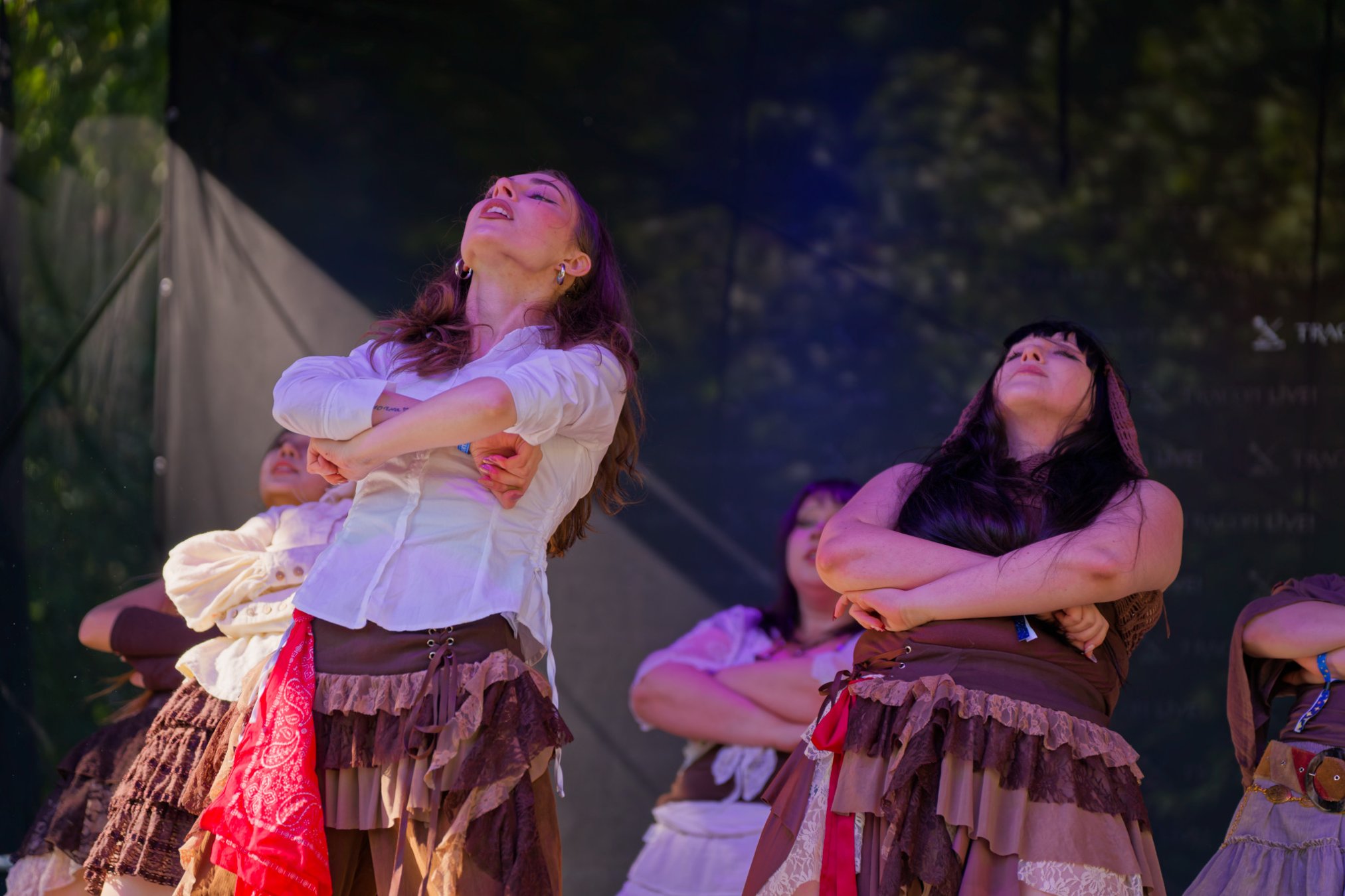 TRA08934-Medley10_Tracon2026_emilmeemu_no_70