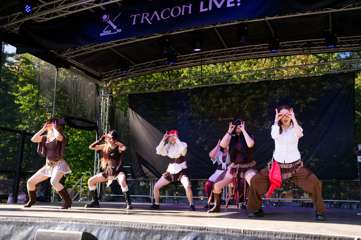 TRA08937-Medley10_Tracon2026_emilmeemu_no_71