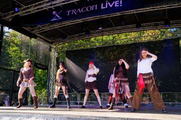 TRA08943-Medley10_Tracon2026_emilmeemu_no_72