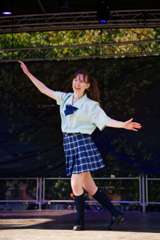 TRA08948-Medley10_Tracon2026_emilmeemu_no_73
